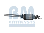 BM Catalysts Roetfilter (BM11180)