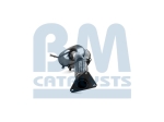 BM Catalysts Roetfilter (BM11059)