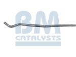 BM Catalysts Verbindingspijp (BM50047)