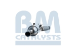 BM Catalysts Roetfilter (BM11235H)