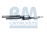 BM Catalysts Roetfilter (BM11055)