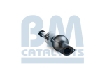 BM Catalysts Roetfilter (BM11156H)