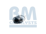 BM Catalysts Roetfilter (BM11095)