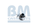 BM Catalysts Roetfilter (BM11044)