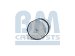 BM Catalysts Roetfilter (BM11103)