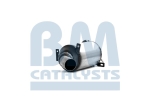 BM Catalysts Roetfilter (BM11112H)