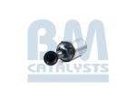 BM Catalysts Roetfilter (BM11461H)