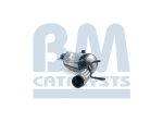 BM Catalysts Roetfilter (BM11235H)