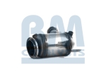 BM Catalysts Katalysator (BM92647H)