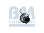 BM Catalysts Roetfilter (BM11110)