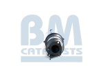 BM Catalysts Roetfilter (BM11085H)