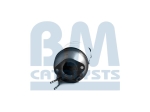 BM Catalysts Roetfilter (BM11006)