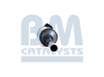 BM Catalysts Roetfilter (BM11022)