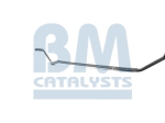 BM Catalysts Verbindingspijp (BM50088)