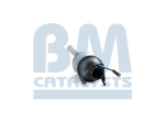 BM Catalysts Roetfilter (BM11180)