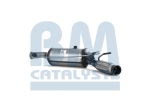 BM Catalysts Roetfilter (BM11235H)