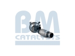 BM Catalysts Roetfilter (BM11461H)