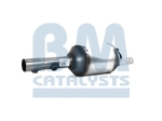 BM Catalysts Roetfilter (BM11177)