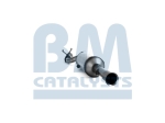 BM Catalysts Roetfilter (BM11247H)