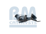 BM Catalysts Roetfilter (BM11090)