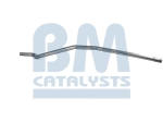 BM Catalysts Verbindingspijp (BM50078)