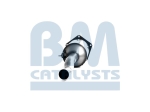 BM Catalysts Roetfilter (BM11130)