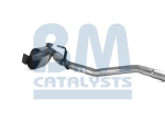 BM Catalysts Roetfilter (BM11035)