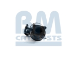 BM Catalysts Roetfilter (BM11223)