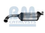 BM Catalysts Roetfilter (BM11108)