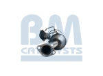 BM Catalysts Roetfilter (BM11049)