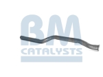 BM Catalysts Verbindingspijp (BM50002)