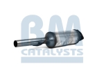 BM Catalysts Roetfilter (BM11132)