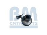 BM Catalysts Roetfilter (BM11108)