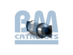 BM Catalysts Roetfilter (BM11206)