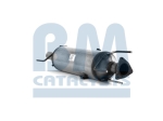 BM Catalysts Roetfilter (BM11038H)