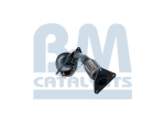 BM Catalysts Roetfilter (BM11061)