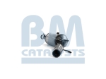 BM Catalysts Roetfilter (BM11279H)