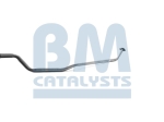 BM Catalysts Verbindingspijp (BM50088)