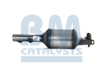 BM Catalysts Roetfilter (BM11177)