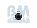 BM Catalysts Roetfilter (BM11132)