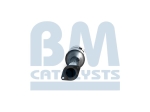 BM Catalysts Roetfilter (BM11241H)