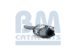 BM Catalysts Roetfilter (BM11095)