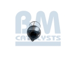 BM Catalysts Roetfilter (BM11083)