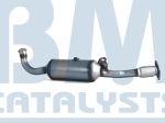 BM Catalysts Katalysator (BM11285H)