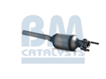 BM Catalysts Roetfilter (BM11180)