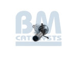 BM Catalysts Roetfilter (BM11279H)