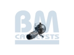 BM Catalysts Roetfilter (BM11279H)