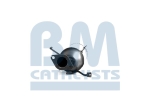 BM Catalysts Roetfilter (BM11091)