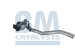 BM Catalysts Roetfilter (BM11035)