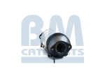 BM Catalysts Roetfilter (BM11006)